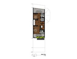 Sembawang Straits Estate (D27), Terrace #639045931